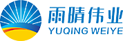 武漢禮品定制,年會(huì)禮品定制,武漢商業(yè)禮品,武漢市佰惠成禮品有限公司